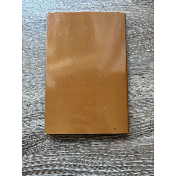 Mountain - The Journey Of Justice By Douglas Scott Hardcover Play Vintage 1978 - Picture 3 of 4